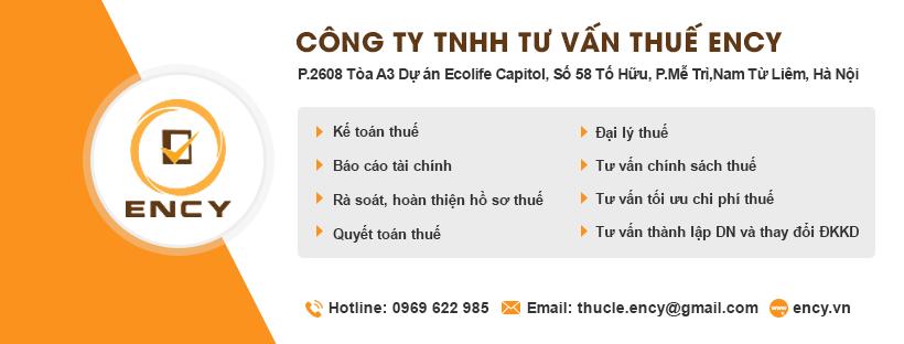 tu van thue ency