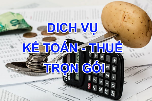 Dich vu ke toan thue tron goi