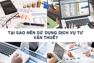 dich vu tu van thue