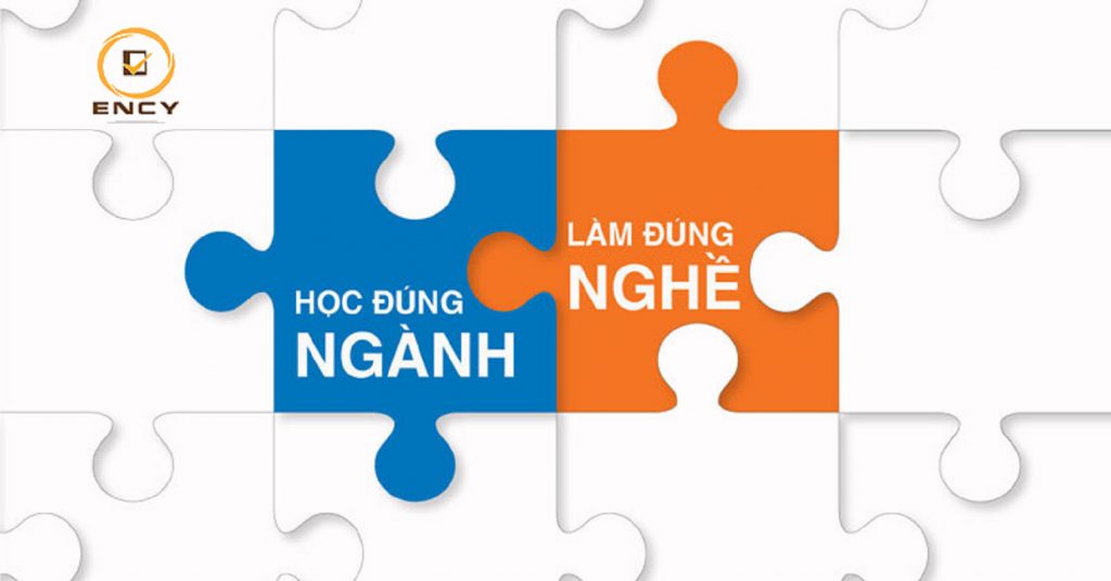 Câu chuyện làm “NGHỀ” và “NGÀNH” Kế toán